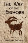Bighorn Front Cover
