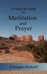 Meditation and Prayer Final Cover