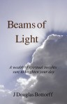 Beams of Light Front Cover